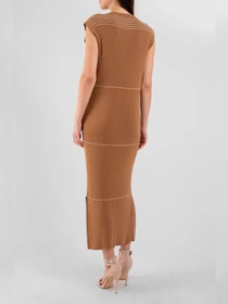 Платья Beatrice.b модель 20FE6247DRESS_203 Фото