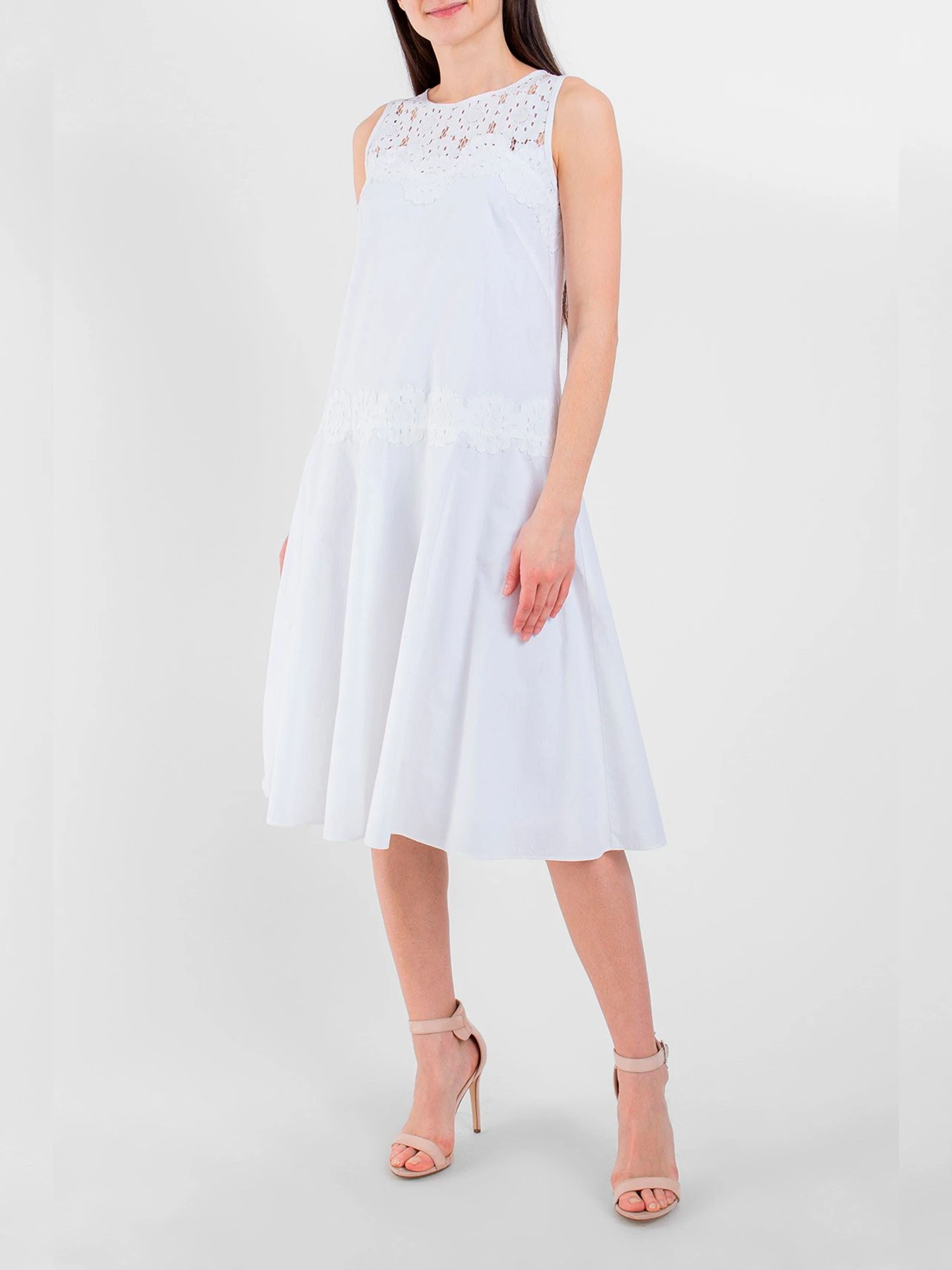 Сукні Beatrice.b модель 6786PARAH1 Фото