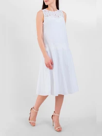 Сукні Beatrice.b модель 6786PARAH1 Фото