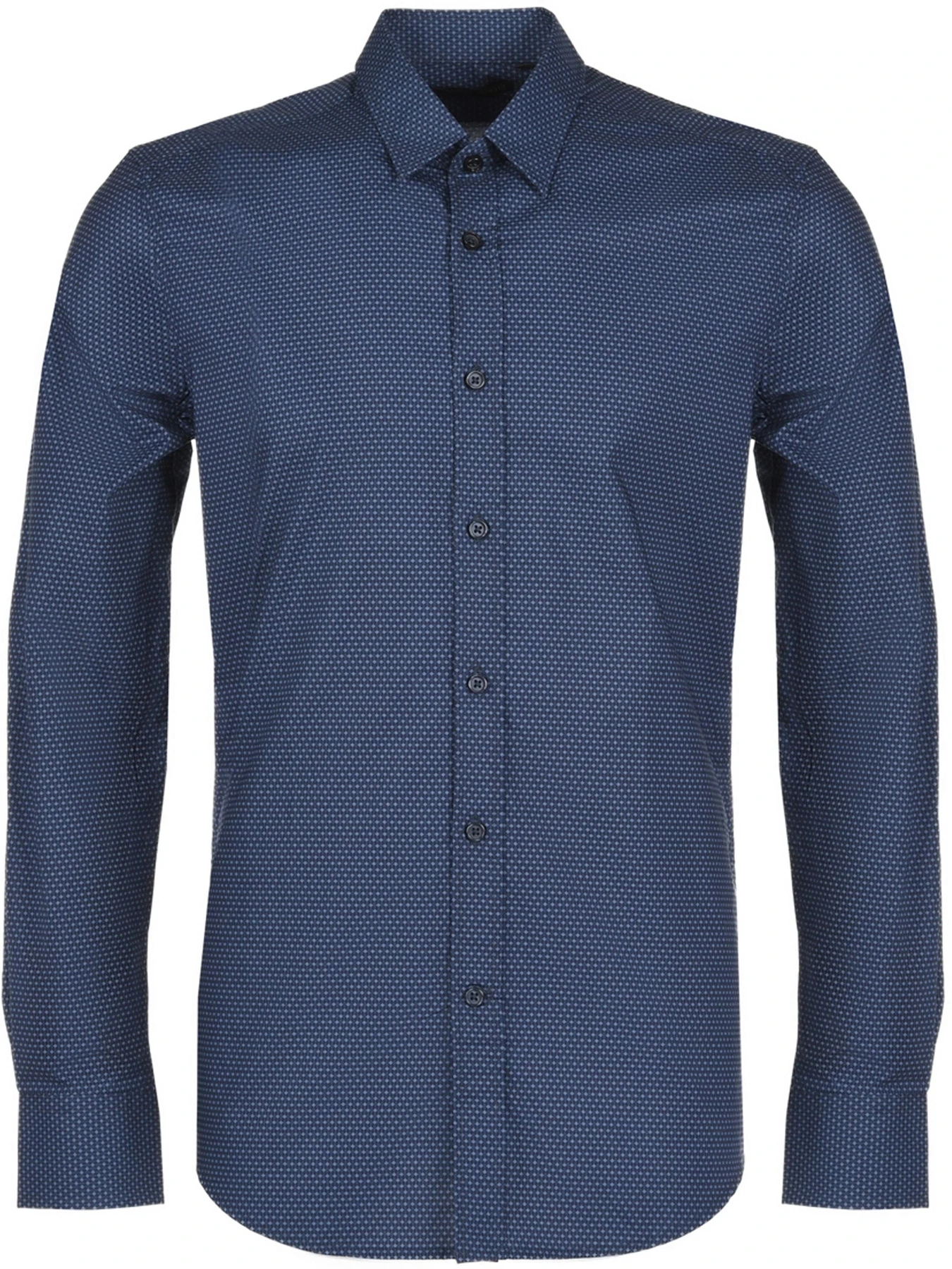 Сорочки Antony Morato модель MMSL003267043-M Сорочки Antony Morato модель MMSL003267043-M Фото