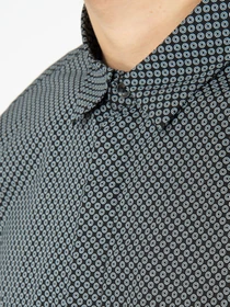 Сорочки Antony Morato модель MMSL003259000-M Фото