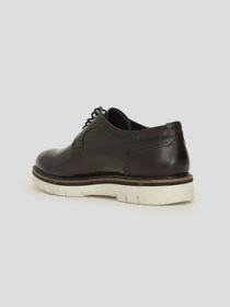 Туфли и лоферы Antony Morato модель MMFW006945033-M Фото