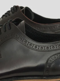 Туфли и лоферы Antony Morato модель MMFW006945033-M Фото