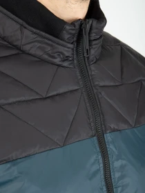 Куртки и дубленки Antony Morato модель MMCO004257053-M Фото