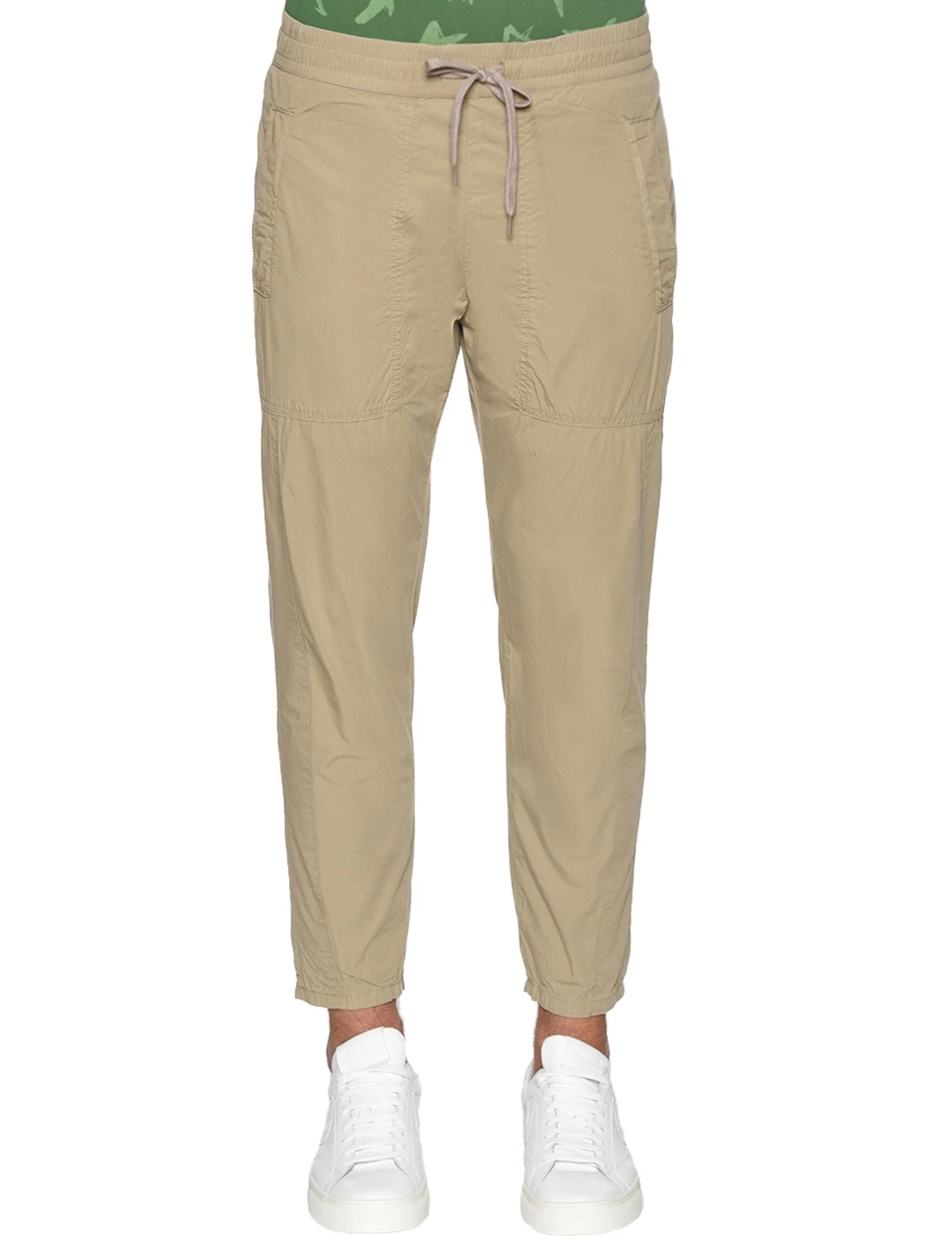 Штани Antony Morato модель TR00416FA9000972028 Фото