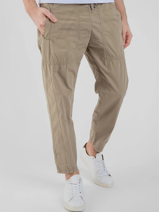 Штани Antony Morato модель TR00416FA9000972028 Фото