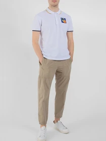 Штани Antony Morato модель TR00416FA9000972028 Фото