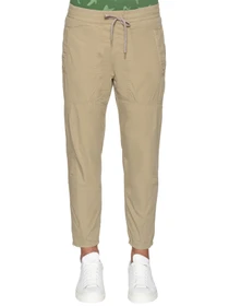 Штани Antony Morato модель TR00416FA9000972028 Фото