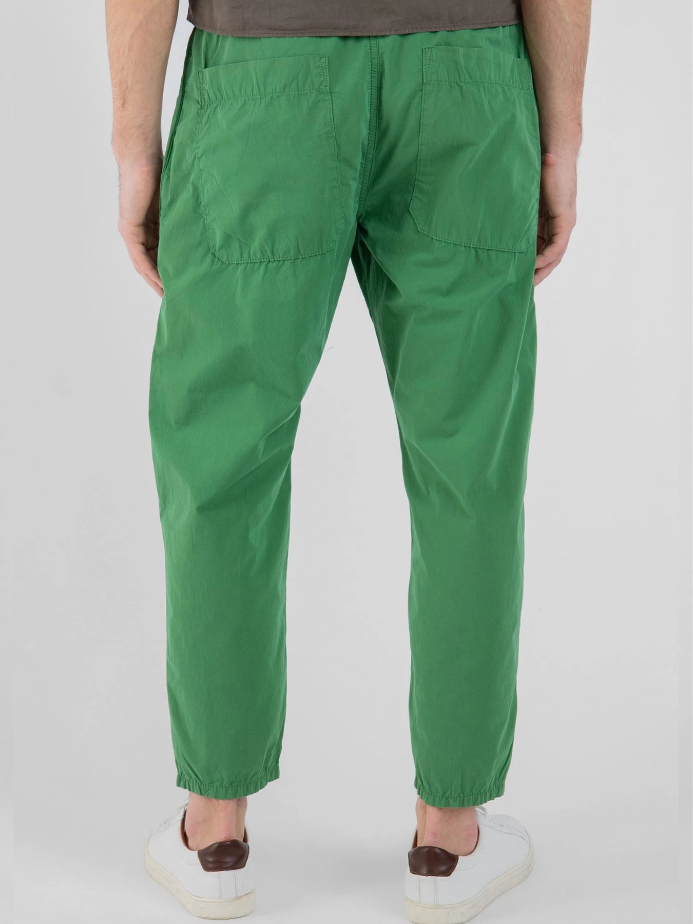 Брюки Antony Morato модель TR00416FA9000974028 Фото