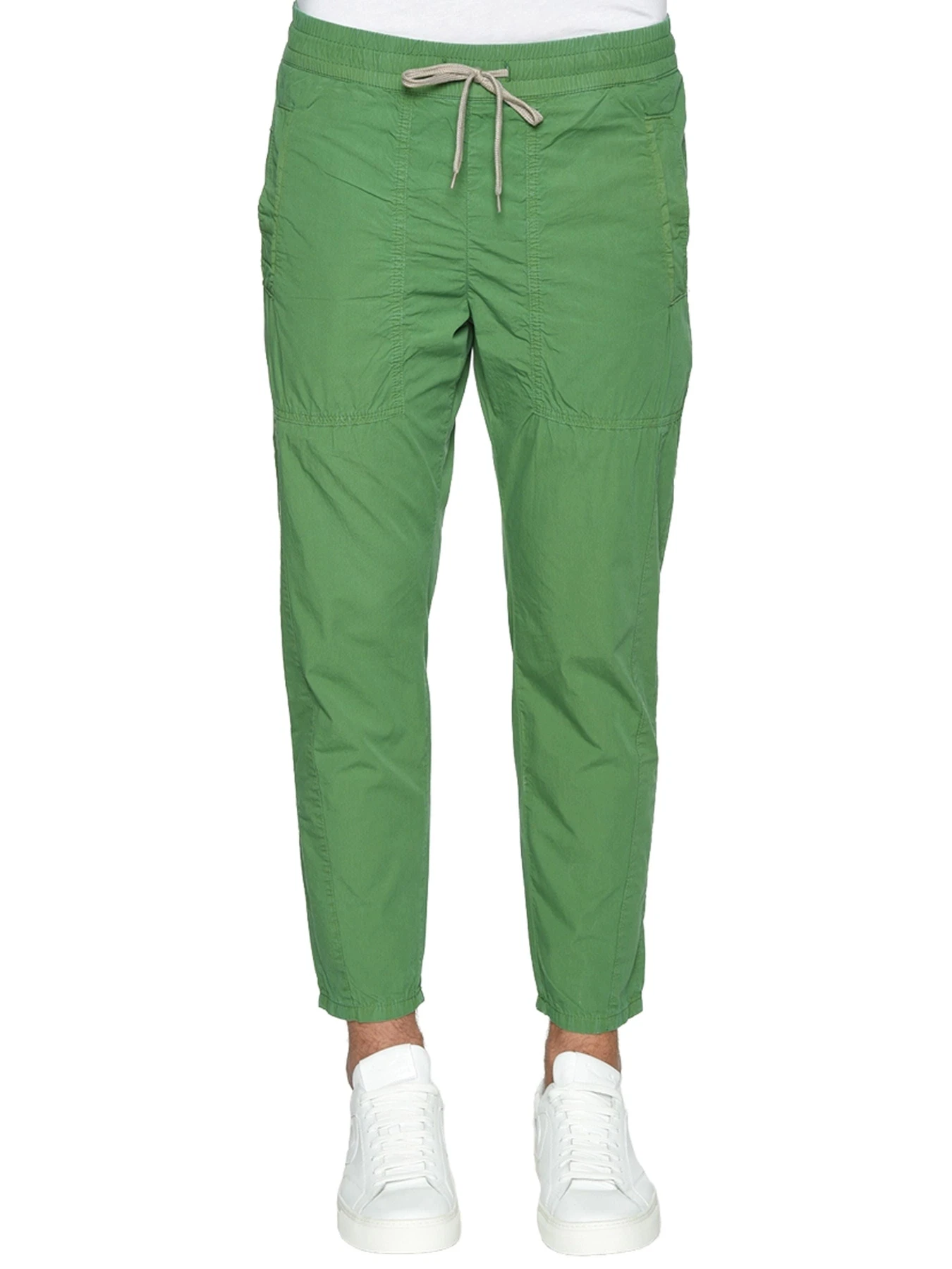 Брюки Antony Morato модель TR00416FA9000974028 Фото