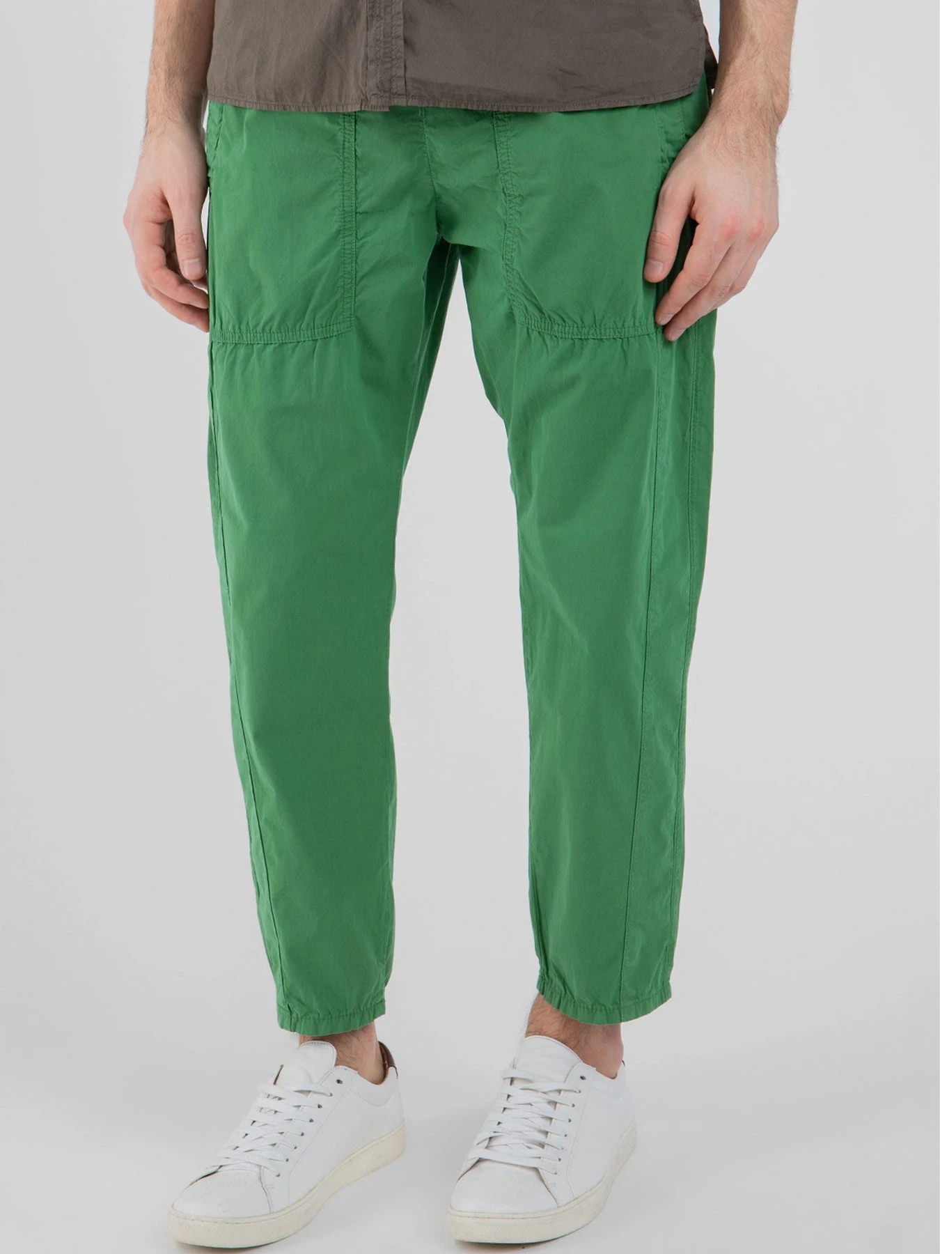 Брюки Antony Morato модель TR00416FA9000974028 Фото