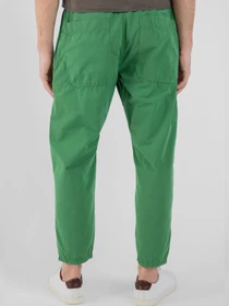 Брюки Antony Morato модель TR00416FA9000974028 Фото