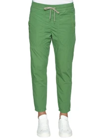 Брюки Antony Morato модель TR00416FA9000974028 Фото