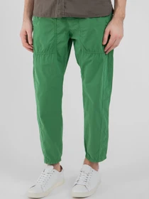 Брюки Antony Morato модель TR00416FA9000974028 Фото