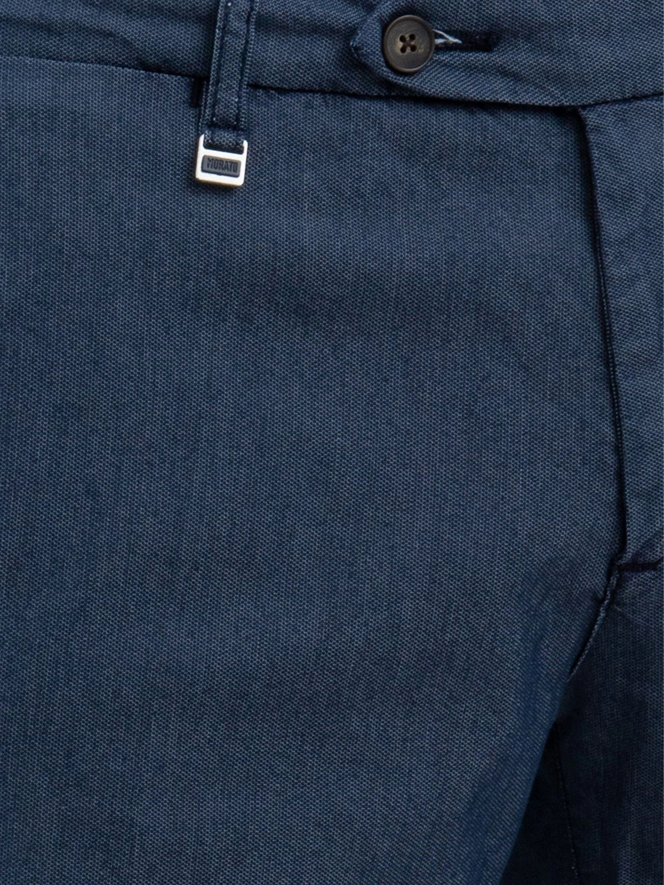 Брюки Antony Morato модель TR00387FA8501547051 Фото