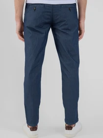 Брюки Antony Morato модель TR00387FA8501547051 Фото