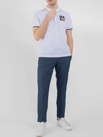 Брюки Antony Morato модель TR00387FA8501547051 Фото