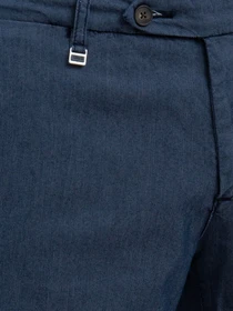 Брюки Antony Morato модель TR00387FA8501547051 Фото
