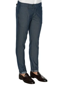 Брюки Antony Morato модель TR00387FA8501547051 Фото