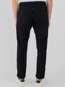 Брюки Antony Morato модель TR00419FA8501439000 Фото