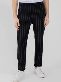 Брюки Antony Morato модель TR00419FA8501439000 Фото