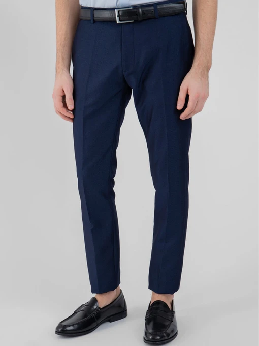 Штани Antony Morato модель TR00408FA6501097058 Фото