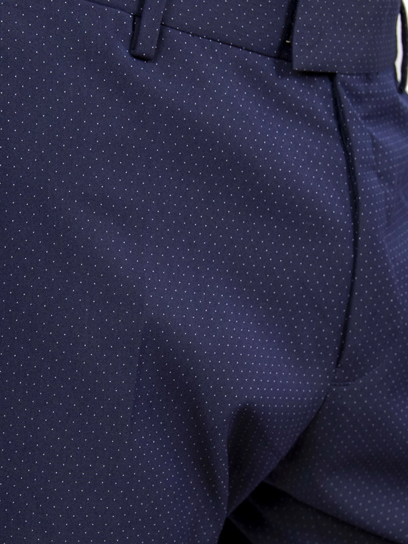 Брюки Antony Morato модель TR00408FA6501067051 Фото