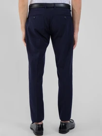 Брюки Antony Morato модель TR00408FA6501067051 Фото