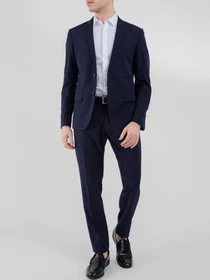 Брюки Antony Morato модель TR00408FA6501067051 Фото