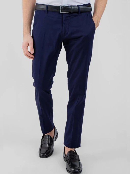 Штани Antony Morato модель TR00407FA8000467058 Фото