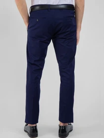 Брюки Antony Morato модель TR00407FA8000467058 Фото