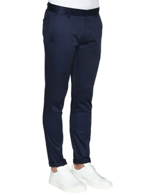 Брюки Antony Morato модель TR00407FA8000467058 Фото
