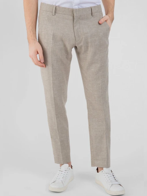 Штани Antony Morato модель TR00403FA8501492028 Фото