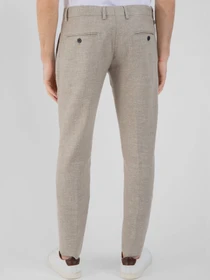 Штани Antony Morato модель TR00403FA8501492028 Фото