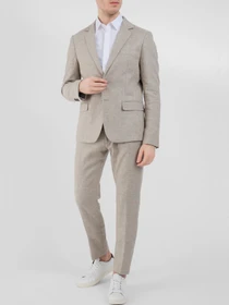 Штани Antony Morato модель TR00403FA8501492028 Фото