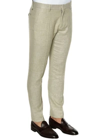 Штани Antony Morato модель TR00403FA8501492028 Фото