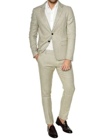 Штани Antony Morato модель TR00403FA8501492028 Фото