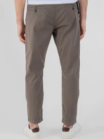 Брюки Antony Morato модель TR00402FA8000874029 Фото