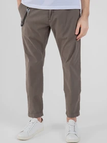 Брюки Antony Morato модель TR00402FA8000874029 Фото