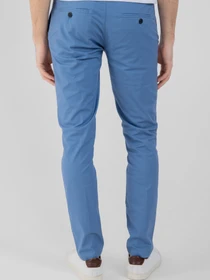 Брюки Antony Morato модель TR00374FA8000927059 Фото