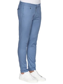 Брюки Antony Morato модель TR00374FA8000927059 Фото