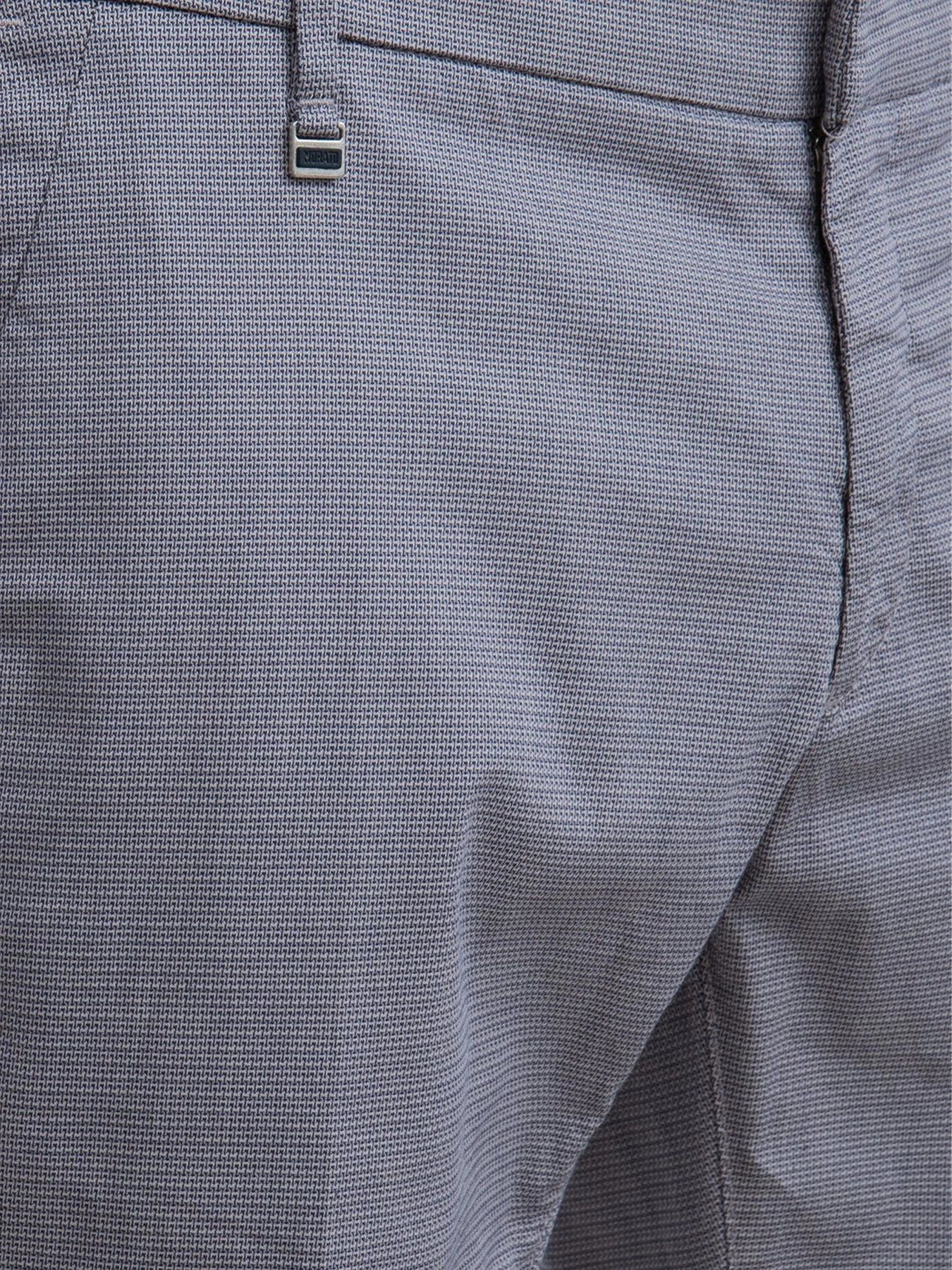 Брюки Antony Morato модель TR00374FA8501572034 Фото