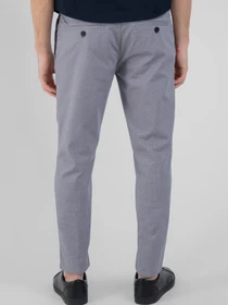 Брюки Antony Morato модель TR00374FA8501572034 Фото