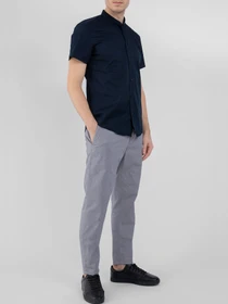 Брюки Antony Morato модель TR00374FA8501572034 Фото