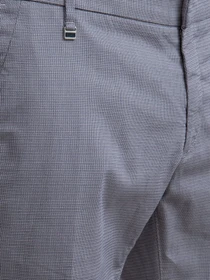 Брюки Antony Morato модель TR00374FA8501572034 Фото