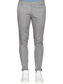 Брюки Antony Morato модель TR00374FA8501572034 Фото