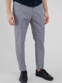 Брюки Antony Morato модель TR00374FA8501572034 Фото