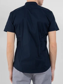 Сорочки Antony Morato модель SS00111FA4500017043 Фото