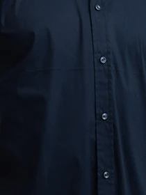 Сорочки Antony Morato модель SS00111FA4500017043 Фото