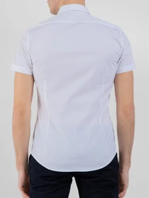 Сорочки Antony Morato модель SS00089FA4500011000 Фото